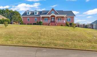 504 Lynnwood Dr, Athens, TN 37303