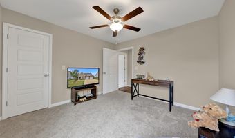 908 SHELBY FARMS Cir, Alabaster, AL 35007