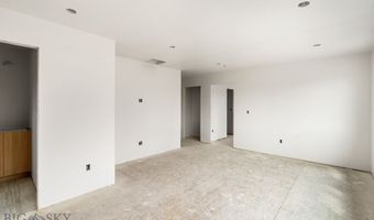 815 Spaniel Ln, Belgrade, MT 59714