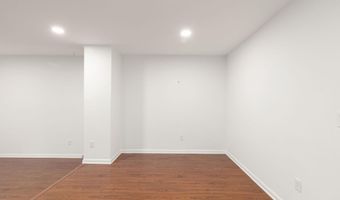 51 OAK CREST Ct, Bel Air, MD 21015