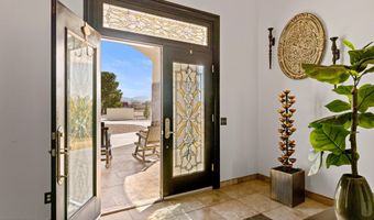 1145 Boundary St, Anthony, NM 88021