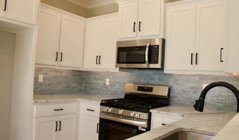 29 MERINO Dr, Atoka, TN 38004