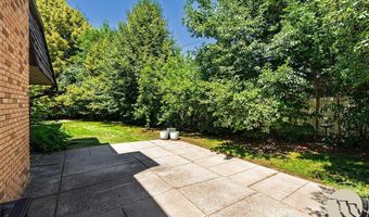 1212 Blair Ln Unit 2, Billings, MT 59102