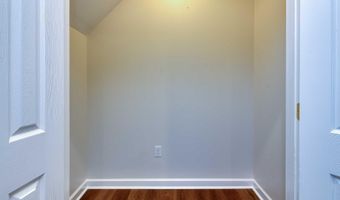 405 Ashley Downs, Anderson, SC 29621