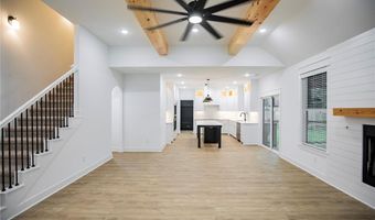 3 Moniave Ln, Bella Vista, AR 72715