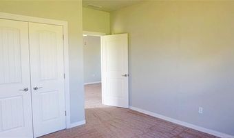 68 Country Hl, Ardmore, OK 73401