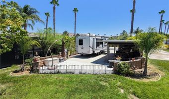 45525 Highway 79 Site 575, Aguanga, CA 92536