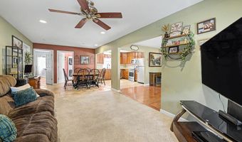 149 Crestview Ave, Absecon, NJ 08201