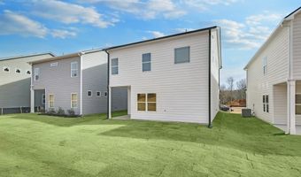 1225 Elowen Dr, Austell, GA 30168