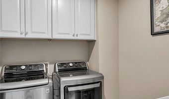 428 Whitetail Meadows Trl, Adams Twp., PA 16046