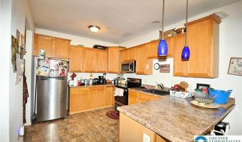 65 Emily Ct, Exeter, PA 19606