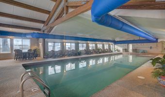 6 O River Run Dr O, Bartlett, NH 03812