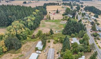 38115 SCRAVEL HILL Rd, Albany, OR 97322