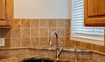 3557 Stonegate Dr, Ammon, ID 83406
