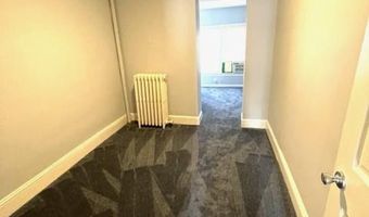 4909 NW ILLINOIS Ave NW, Washington, DC 20011