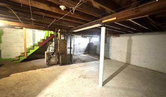 319 W 3rd Ave N, Aurora, MN 55705