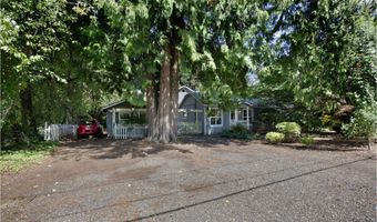 38631 SE HUDSON Rd, Boring, OR 97009