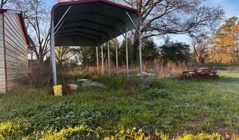 Straughn School Rd, Andalusia, AL 36421