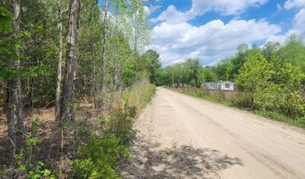 1 Lost Horn Rd, Branchville, SC 29432