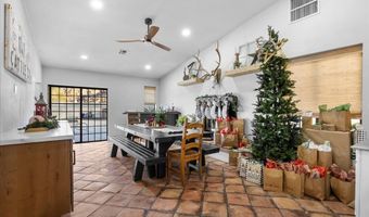 899 Judi Pl, Boulder City, NV 89005