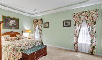1003- G RUNNING CREEK Way #23, Bel Air, MD 21014