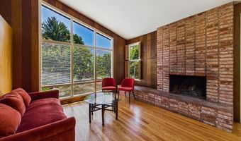 94 California Ave, Arcata, CA 95521