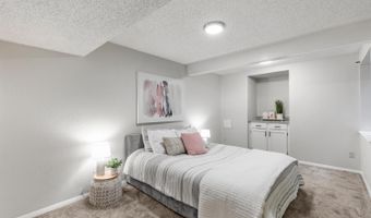 4331 S Billings Cir, Aurora, CO 80015