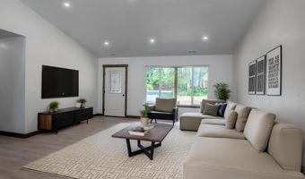 435 Day Break Rd, Bonners Ferry, ID 83805