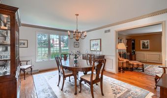 16 KINCAID Ct, Baldwin, MD 21013