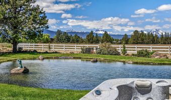 64629 Horseman Ln, Bend, OR 97703