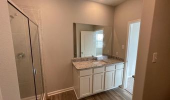 137 Emma Dr, Anna, TX 75409