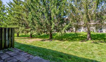 4714 Todd Dr, Ames, IA 50014