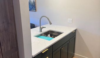 10 Valley Road 202 202, Angel Fire, NM 87710