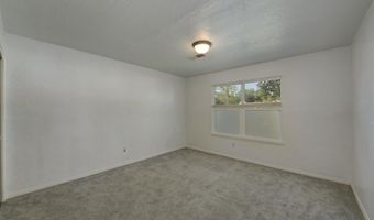 6434 Concordia Rd NE, Albuquerque, NM 87111