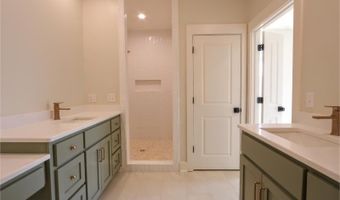 387 King Rd, Belden, MS 38826