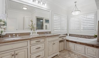 130 E SUNSET, Alpine, UT 84004