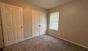 281 Sugarberry Ave, Abilene, TX 79602