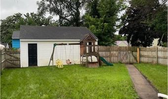 811 5th Ave NW, Austin, MN 55912