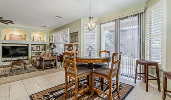 1731 N MCDONALD St, Casa Grande, AZ 85122