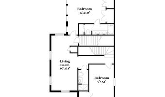 22 Mount Vernon St C, Newport, RI 02840