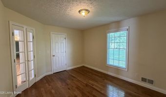 998 Royal Oak Dr, Bardstown, KY 40004