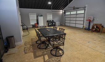 111 Possum Trot, Barnesville, GA 30204