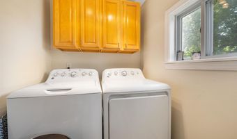 74 Maynesboro St, Berlin, NH 03570