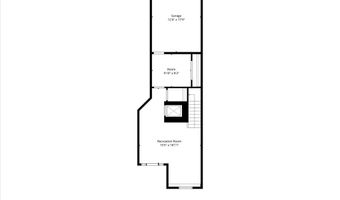 42851 LITTLEHALES Ter, Ashburn, VA 20148