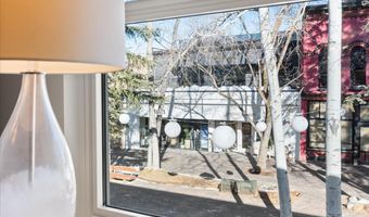 447 E Cooper Ave 1, Aspen, CO 81611