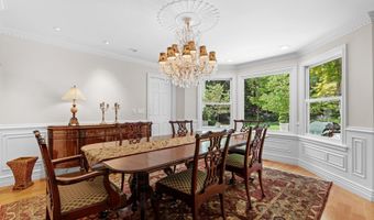 32 Kensington Ct, Alamo, CA 94507