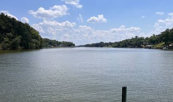154 Clearview Dr, Abbeville, SC 29620