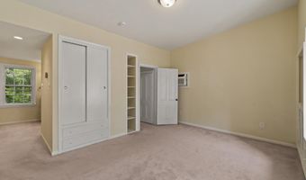 111 CONDUIT St, Annapolis, MD 21401