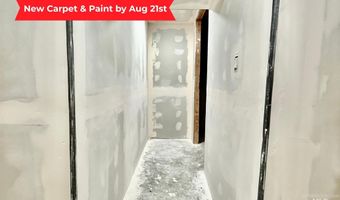 2461 Normal Ave, Burley, ID 83318