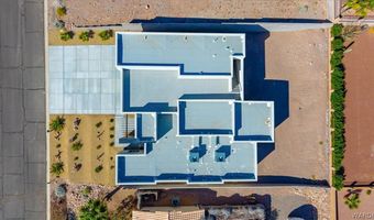 3456 Sunglow Dr, Bullhead City, AZ 86429